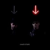Pet Shop Boys - I'm With Stupid (DVD Single)