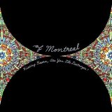 Of Montreal - Hissing Fauna, Are You the Destroyer?