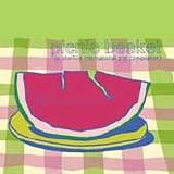 Various artists - Picnic Basket: A Shelf Life International Pop Compilation