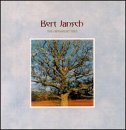 Various artists - The Ornament Tree (1990)(320)