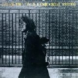 Neil Young 1970 - After the Gold Rush@256