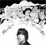 Fionn Regan - The End of History