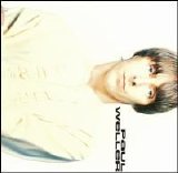 Paul Weller albums@128kbps (as solo artist) - Paul Weller