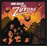 Zutons - Who killed the zutons