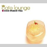 Various artists - Iced Peach Tea