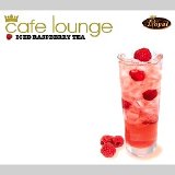 Various artists - Iced Raspberry Tea