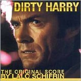 Various artists - dirty harry    (complete)