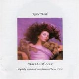 Kate Bush - Hounds Of Love (Digitally Remastered)