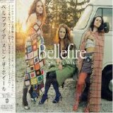 BelleFire - Spin The Wheel
