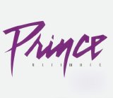 Prince - Ultimate