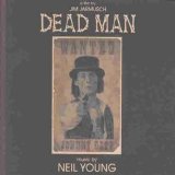 Neil Young - Dead Man