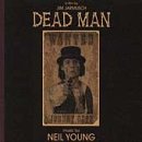 Neil Young - Dead Man