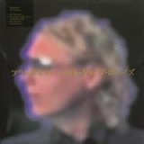 Pet Shop Boys - Flamboyant (12'' Vinyl)