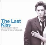 Joshua Radin - We Were Here