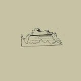 Jose Gonzalez - Veneer