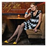 Kelly Willis - Translated From Love