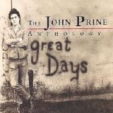 John Prine - jonh prine