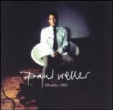 Paul Weller albums@128kbps (as solo artist) - Studio 150