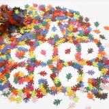 Various artists - A Good Crop - Eardrums Autumn Compilation 2008