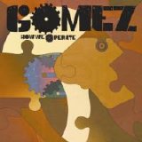 Gomez - How We Operate 2006 Smelly @ eMulenl.com