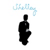 Shelley - Reproduction Is Pollution [Sarah 098]