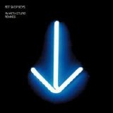 Pet Shop Boys - I'm With Stupid (Remixes) (Promo CDM)