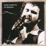John Martyn - In Session at the BBC
