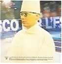 Pet Shop Boys - Disco 2