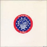Pet Shop Boys - Go West (Japan Promo CDM)