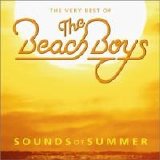 Beach Boys - Sounds of Summer Very Best Of