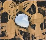 Various artists - Our Shadows Will Remain