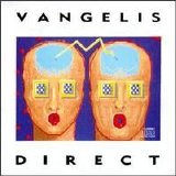 Vangelis - Direct