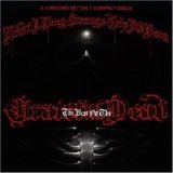 s2z - The Grateful Dead-What A Long Strange Trip It's Been (Best Of 2CD) Vbr