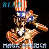 Blur - Blur