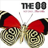 The 88 - Not Only... But Also