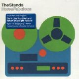 The Stands - Horse Fabulous