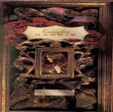 Emmylou Harris - Portraits