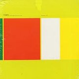 Pet Shop Boys - Se A Vida É (That's The Way Life Is) / To Step Aside (2 x 12'' Vinyl)