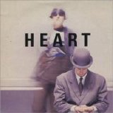Pet Shop Boys - Heart (CDM)