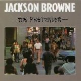 Jackson Browne - 15 Albums 1972-2002 full discography - by aragon no rebla - The Pretender