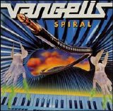 Vangelis - Spiral