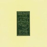 Various artists - Last Waltz, The (Disc 2)