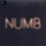 Pet Shop Boys - Numb (12'' Vinyl)