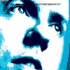 Hit Parade - Autobiography [Sarah 090]