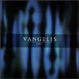 Vangelis - Voices