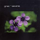 GNAC - Sevens