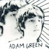 Various artists - adamgreen