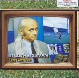 The 12th Man - Still The 12th Man