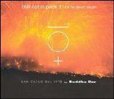 Various artists - Chill Out In Paris 2 Cd 2 Hate