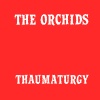 Orchids - Thaumaturgy [Sarah 066]